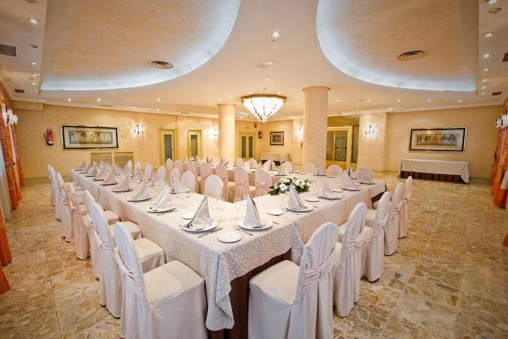Tudanca Miranda Hotel Miranda de Ebro Tiện nghi bức ảnh