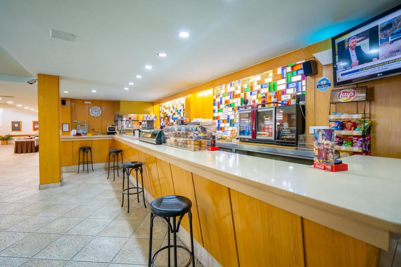 Tudanca Miranda Hotel Miranda de Ebro Ngoại thất bức ảnh