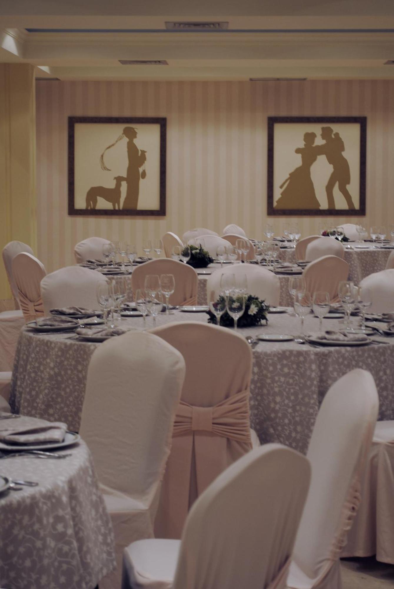 Tudanca Miranda Hotel Miranda de Ebro Ngoại thất bức ảnh