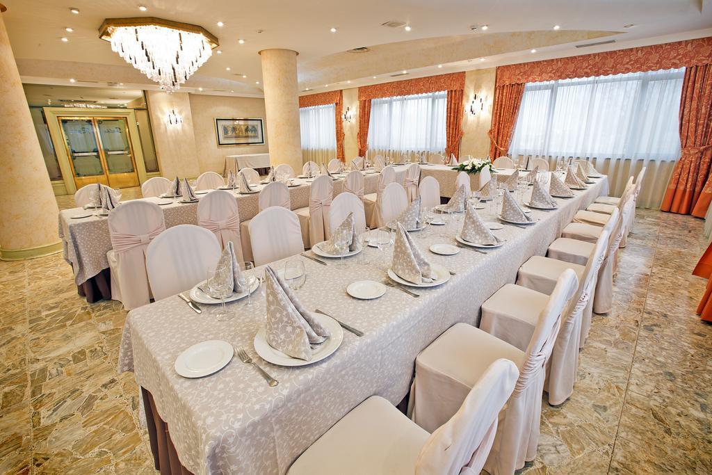 Tudanca Miranda Hotel Miranda de Ebro Ngoại thất bức ảnh