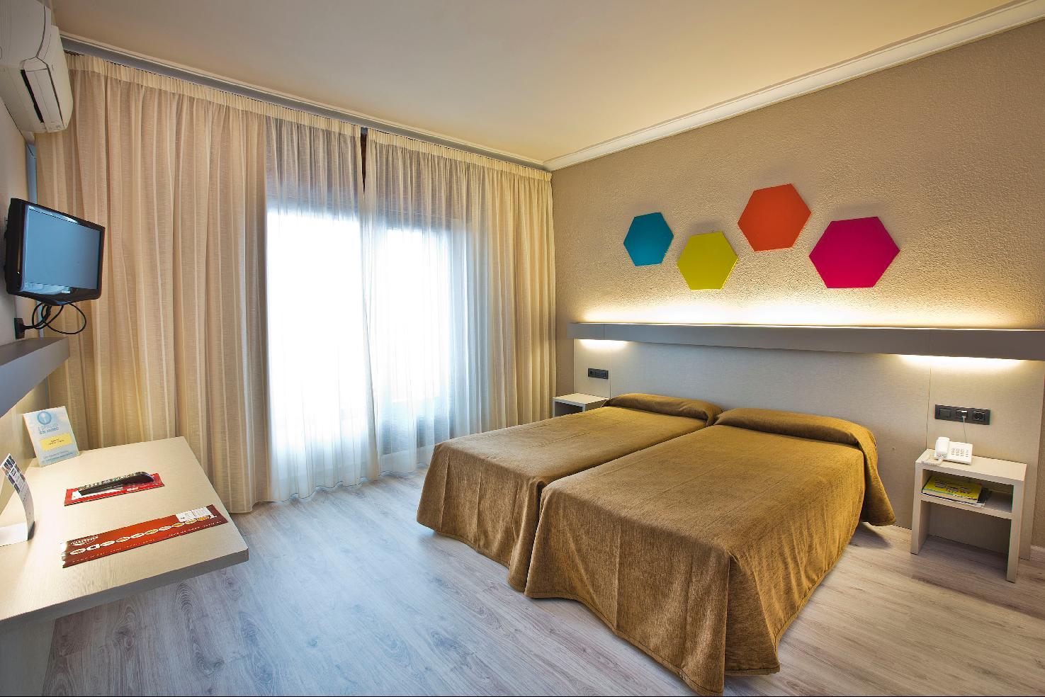Tudanca Miranda Hotel Miranda de Ebro Ngoại thất bức ảnh