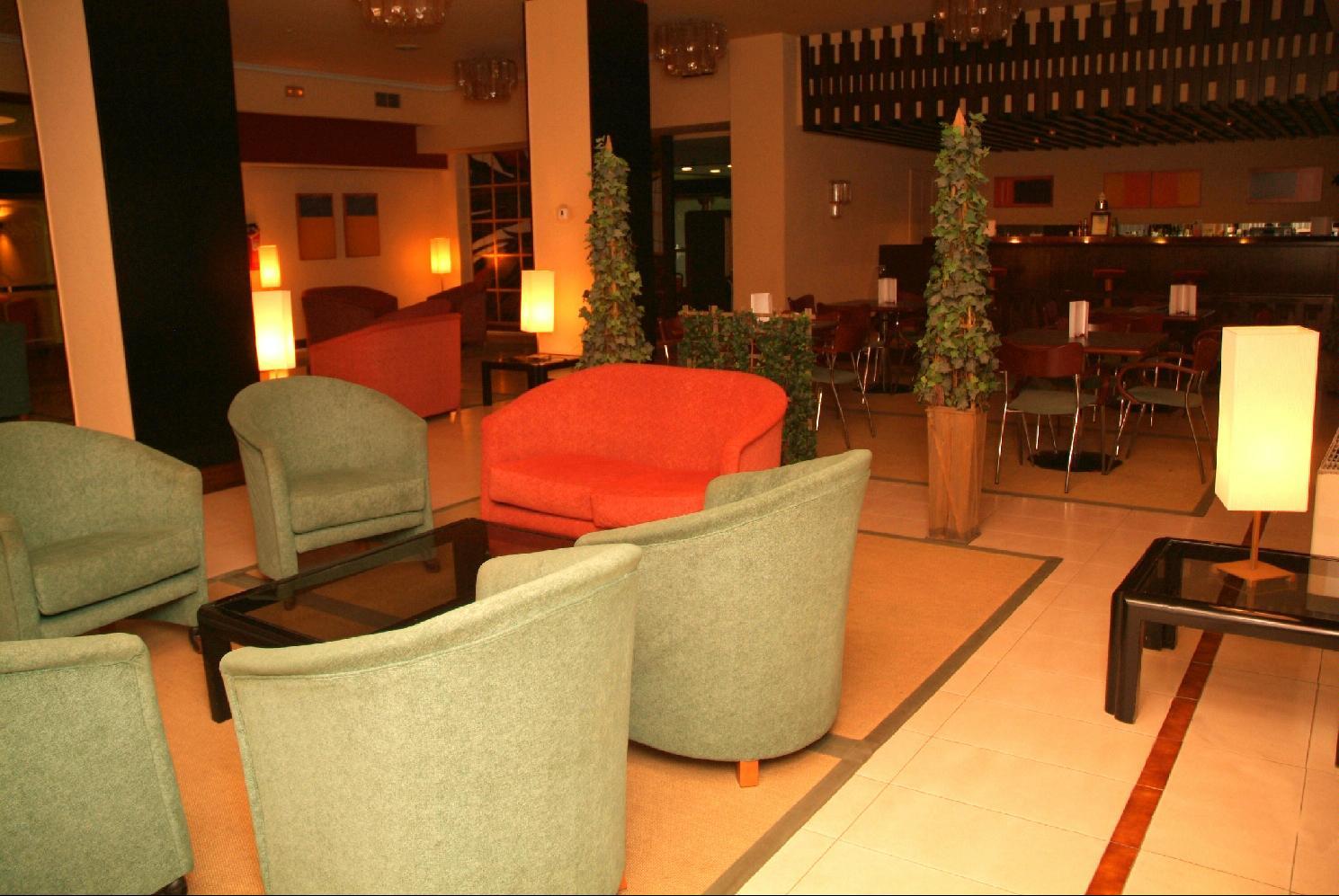 Tudanca Miranda Hotel Miranda de Ebro Ngoại thất bức ảnh